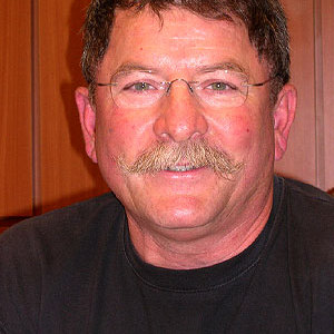 Photo de profil de Christian Molineris