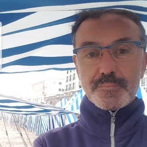 Photo de profil de Christian Monjarret