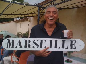 Photo de profil de Christian Montagne
