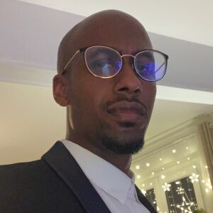 Photo de profil de Christian Monteiro