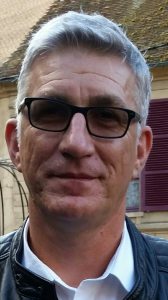 Photo de profil de Christian Montier
