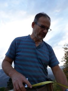 Photo de profil de Christian Montois