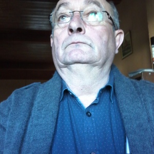 Photo de profil de Christian Morales
