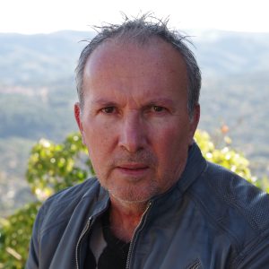 Photo de profil de Christian Morange
