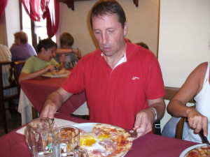 Photo de profil de Christian Moreau