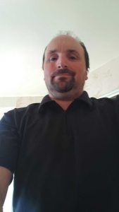 Photo de profil de Christian Morel