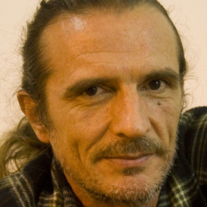 Photo de profil de Christian Mornet