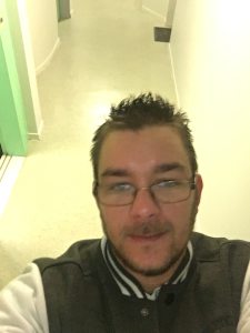 Photo de profil de Christian Moufle