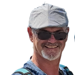 Photo de profil de Christian Moulart