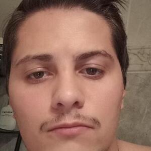 Photo de profil de Christian Moutard