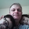 Photo de profil de Christian Muller