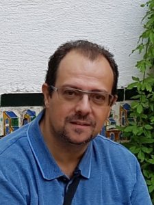 Photo de profil de Christian Munoz