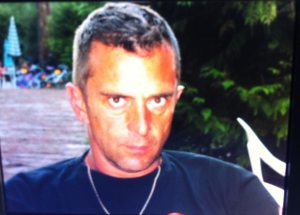 Photo de profil de Christian Murat
