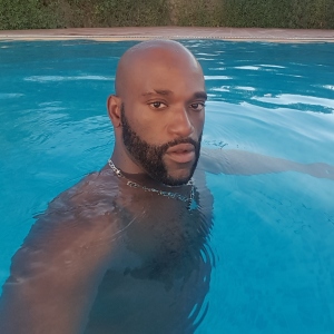 Photo de profil de Christian Muyaya