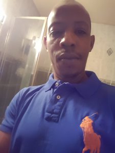 Photo de profil de Christian N'douma