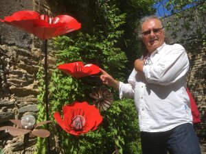 Photo de profil de Christian Nedelec