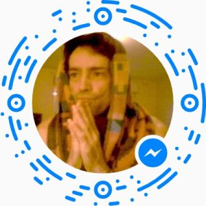 Photo de profil de Christian Nicolas