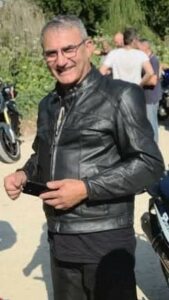Photo de profil de Christian Nicot
