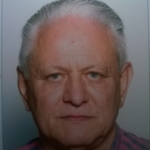 Photo de profil de Christian Nobile