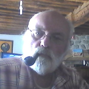 Photo de profil de Christian Nollet