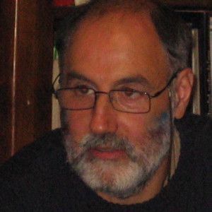 Photo de profil de Christian Nozet