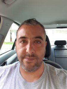 Photo de profil de Christian Nunes
