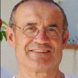 Photo de profil de Christian Olivier