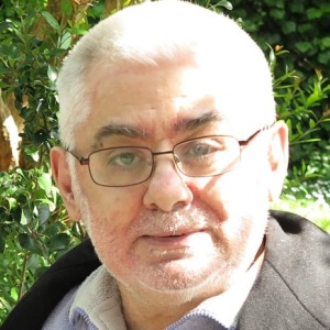 Photo de profil de Christian Olivier