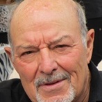 Photo de profil de Christian Ortunio