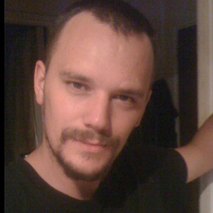 Photo de profil de Christian Ott