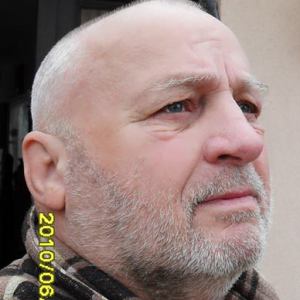 Photo de profil de Christian Ozanne