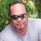 Photo de profil de Christian Palégalu
