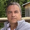 Photo de profil de Christian Paoloni-Cavallo