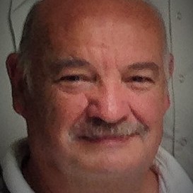 Photo de profil de Christian Paranier