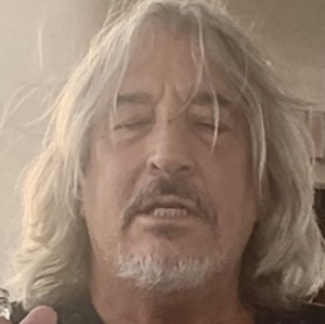 Photo de profil de Christian Patry