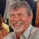 Photo de profil de Christian Paulet