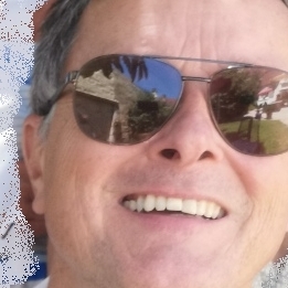 Photo de profil de Christian Pecqueux
