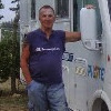 Photo de profil de Christian Penard