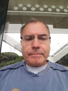 Photo de profil de Christian Perdrier