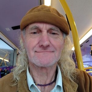 Photo de profil de Christian Perrard