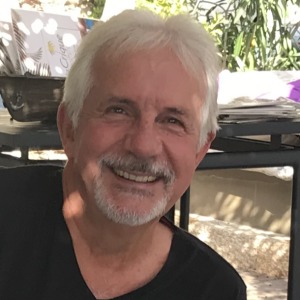 Photo de profil de Christian Persico