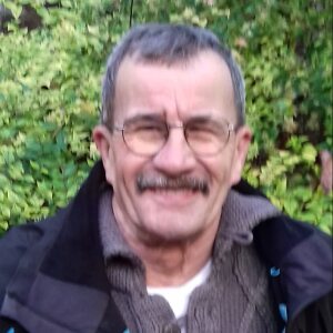 Photo de profil de Christian Pesche