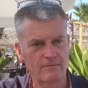 Photo de profil de Christian Petesch
