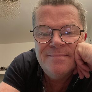Photo de profil de Christian Petit