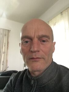 Photo de profil de Christian Petit