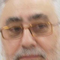 Photo de profil de Christian Petitpas