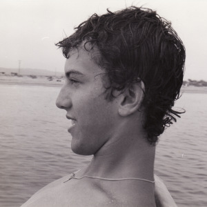 Photo de profil de Christian Pettini