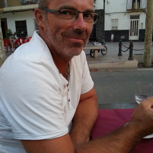 Photo de profil de Christian Peyret