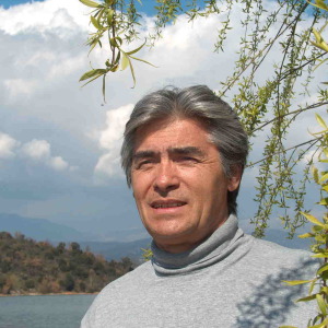 Photo de profil de Christian Philiponet-Seguy