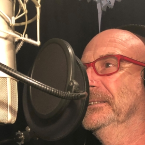 Photo de profil de Christian Philippart